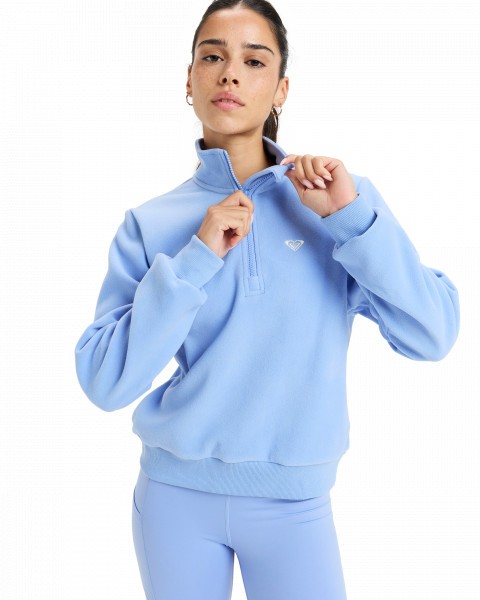 �������� ��������� Waves Of Warmth