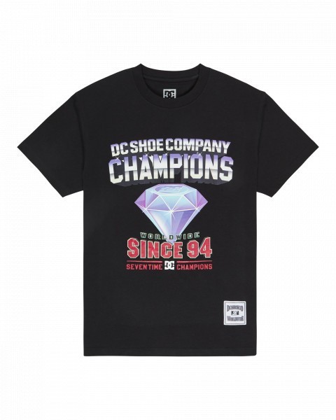 �������� Home Run