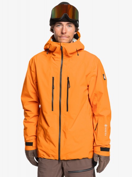 ��������������� ������ Pro Path GORE-TEX 2L