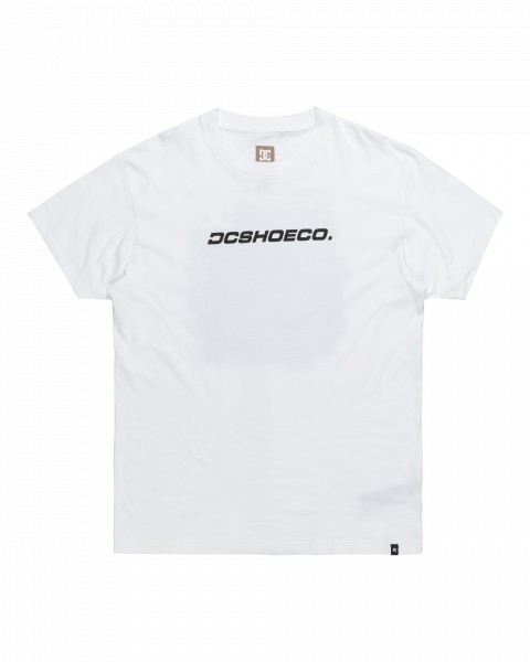 �������� Whereabouts