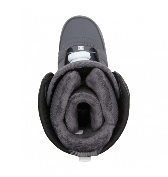 ������� ��� ��������� Lotus