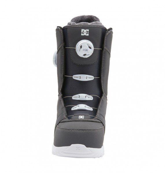 ������� ��� ��������� Lotus