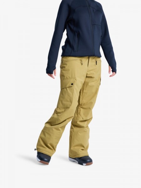 ��������������� ����� Passive Lines