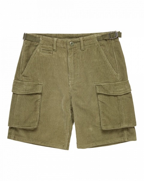 PIPELINE CARGO SHORT BOY