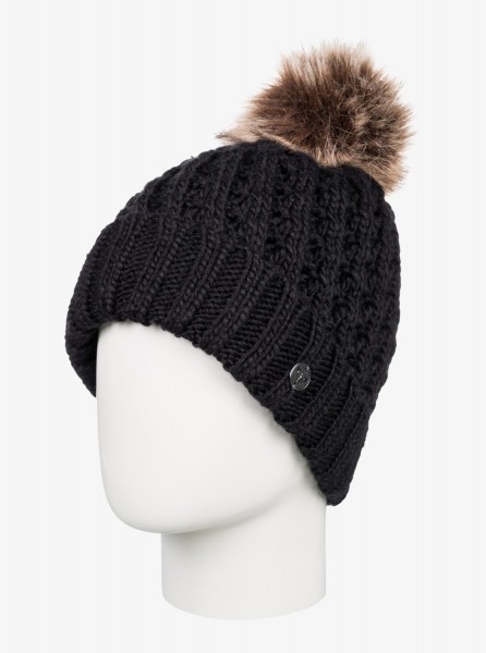 ������� ����� Blizzard Girl