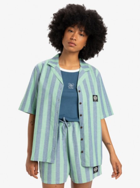 ������� Dad