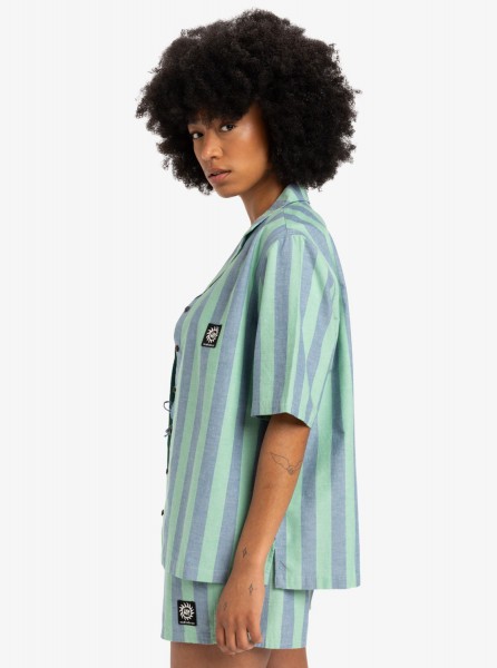 ������� Dad