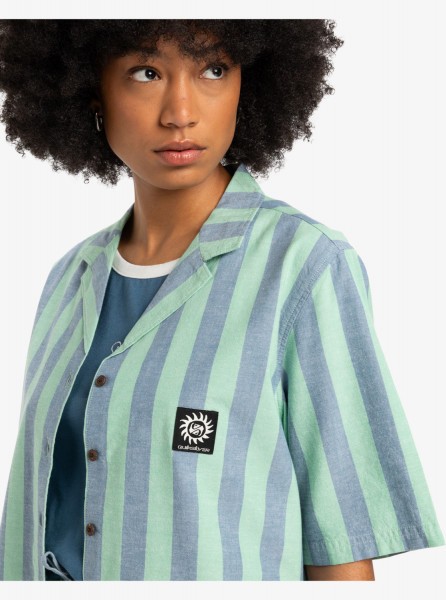 ������� Dad