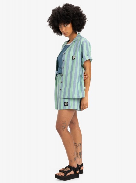 ������� Dad