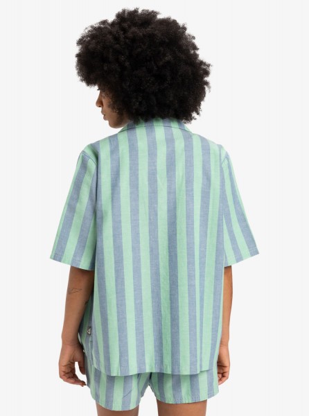 ������� Dad