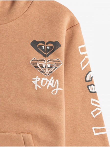 ������� ���� Surf Feeling