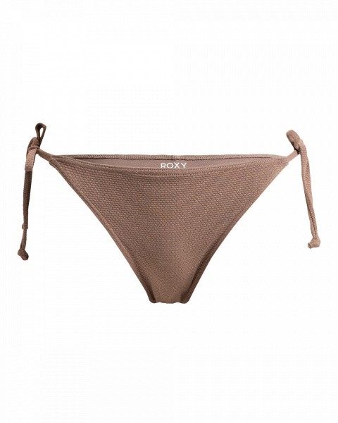 LASCA TS CHEEKY