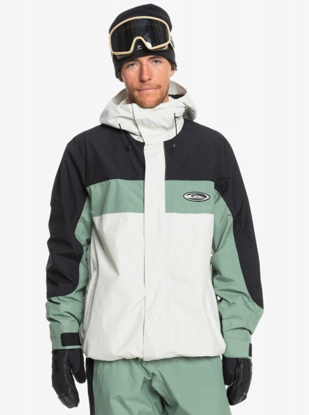 ��������������� ������ High Altitude Gore-Tex