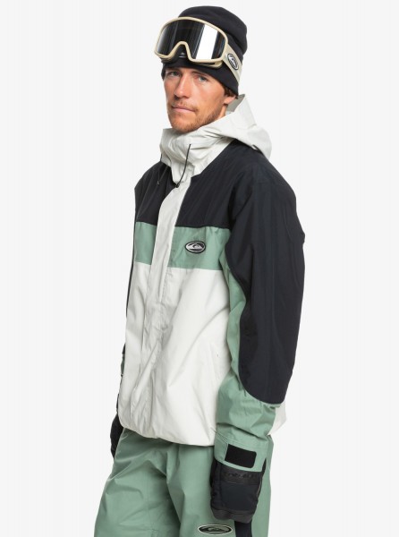 ��������������� ������ High Altitude Gore-Tex