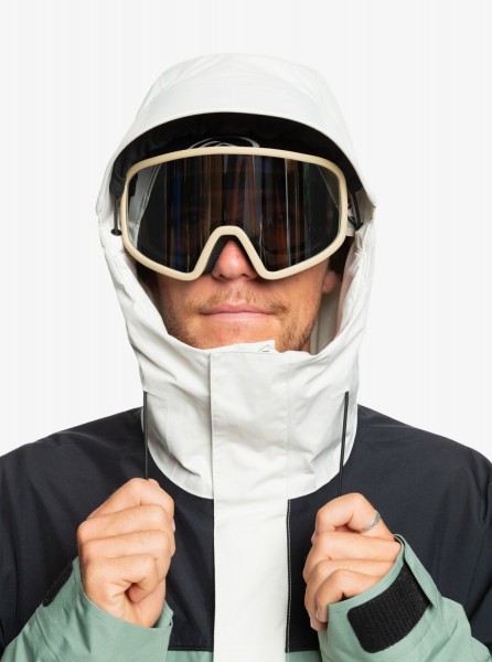��������������� ������ High Altitude Gore-Tex