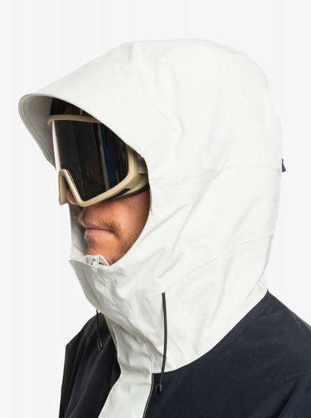 ��������������� ������ High Altitude Gore-Tex
