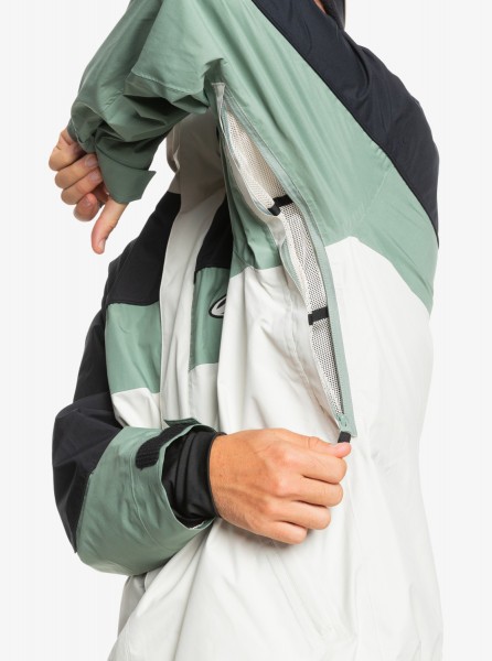 ��������������� ������ High Altitude Gore-Tex