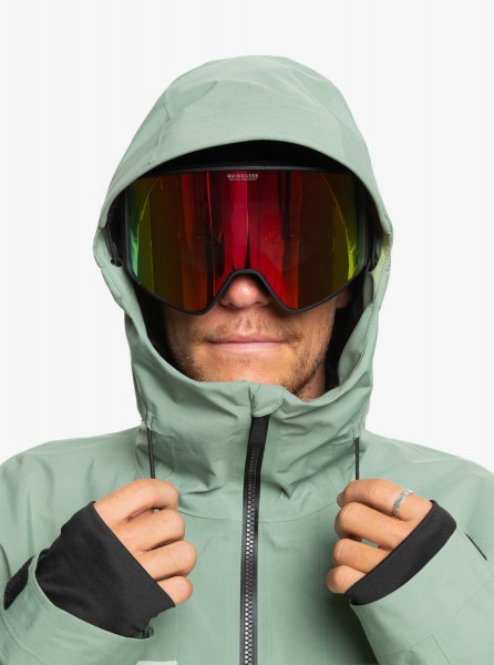 ��������������� ������ Forever Stretch GORE-TEX