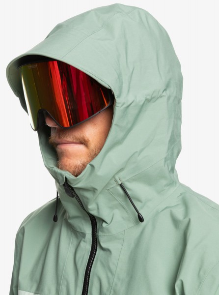 ��������������� ������ Forever Stretch GORE-TEX