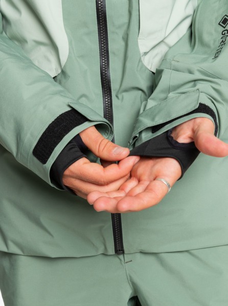 ��������������� ������ Forever Stretch GORE-TEX