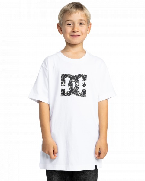 ������� �������� DC Star Glow