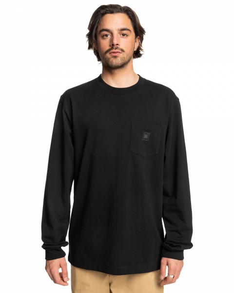 �������� DC 1996