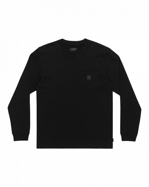 �������� DC 1996