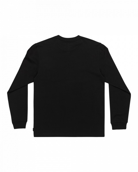 �������� DC 1996