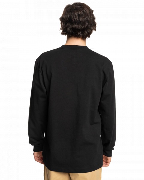 �������� DC 1996