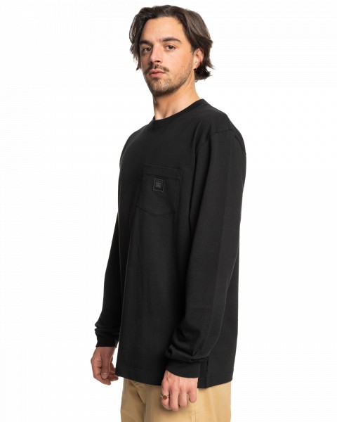 �������� DC 1996