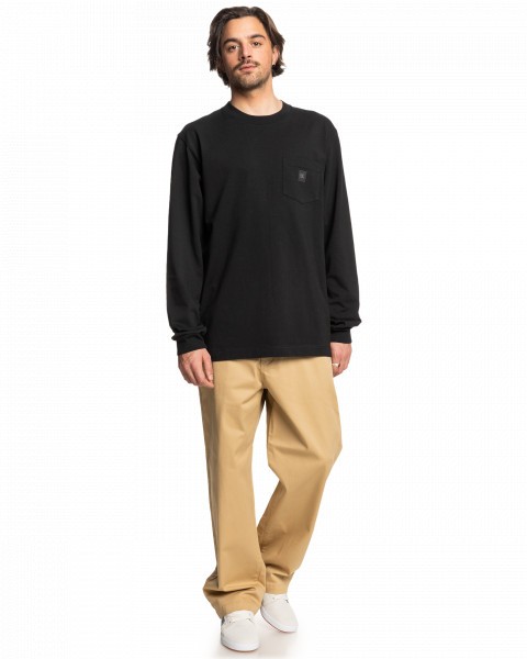 �������� DC 1996