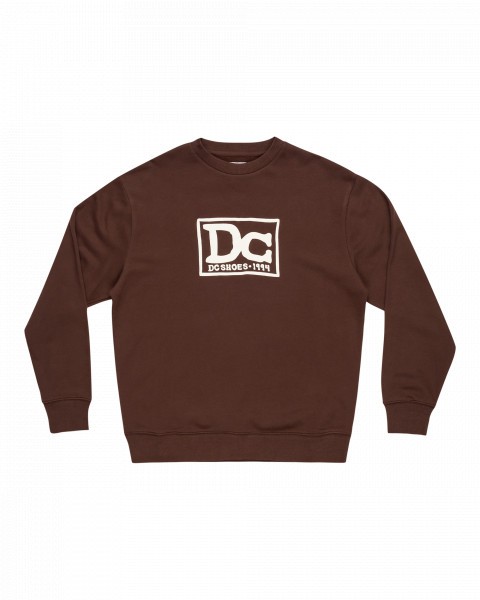 ������� Tribute