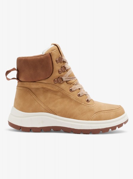 ������� Karmel