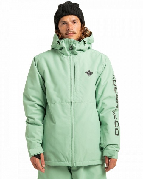 ���������� ������ BASIS JACKET