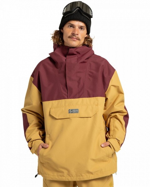 ��������������� ������ DC-43 ANORAK
