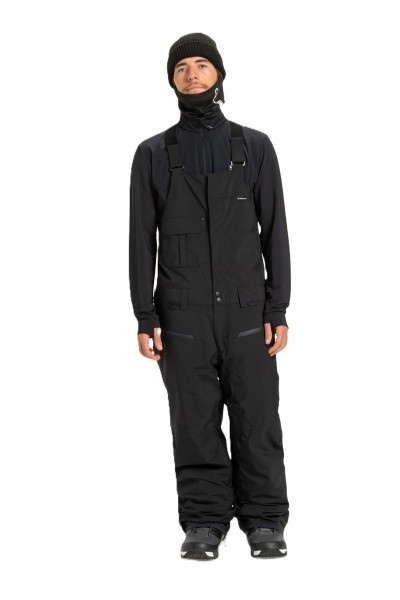 ������� ����� PARAMO STRETCH 20K BIB