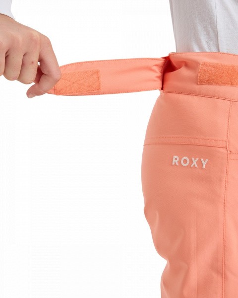 ������� ��������������� ����� BACKYARD GIRL PT