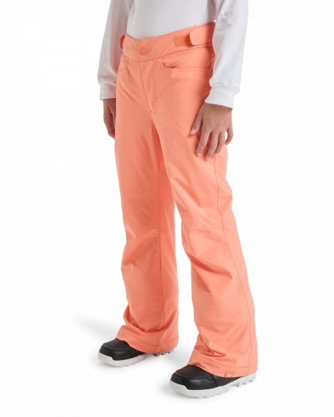 ������� ��������������� ����� BACKYARD GIRL PT