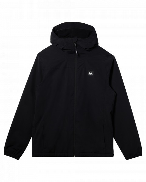 ���������� ������ OVERCAST 3K WARM JACKET