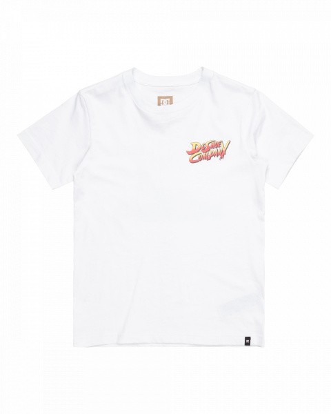 ������� �������� TWO BIT SS BOY