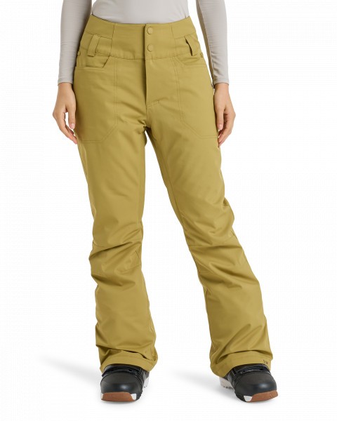 ��������������� ����� DIVERSION PT