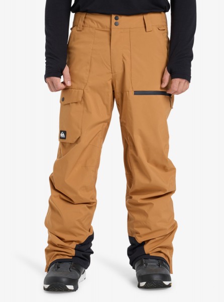 ��������������� ����� UTILITY PT