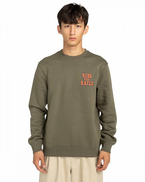 ������� TIMBER BOXCAR CR