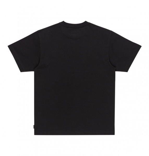 �������� DC SHOES PATCH IT SS KVJ0