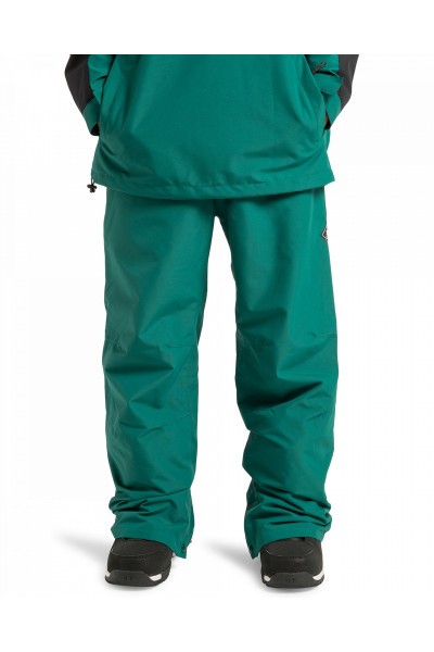 ��������������� �����  DC SNOW CHINO PANT