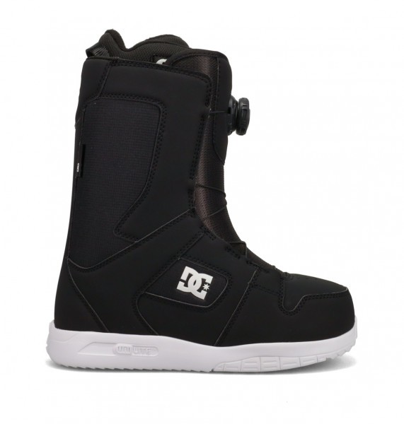 ������� ��� ��������� W PHASE BOA (BKW)