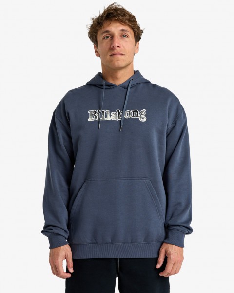 ���� MOGUL PO