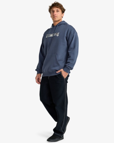 ���� MOGUL PO