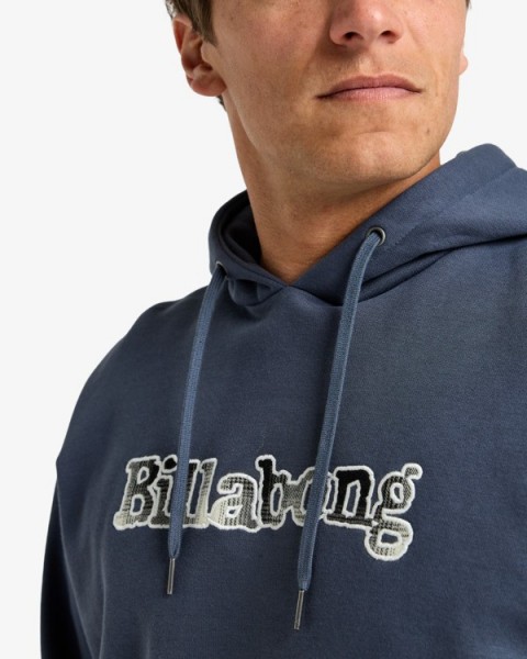 ���� MOGUL PO