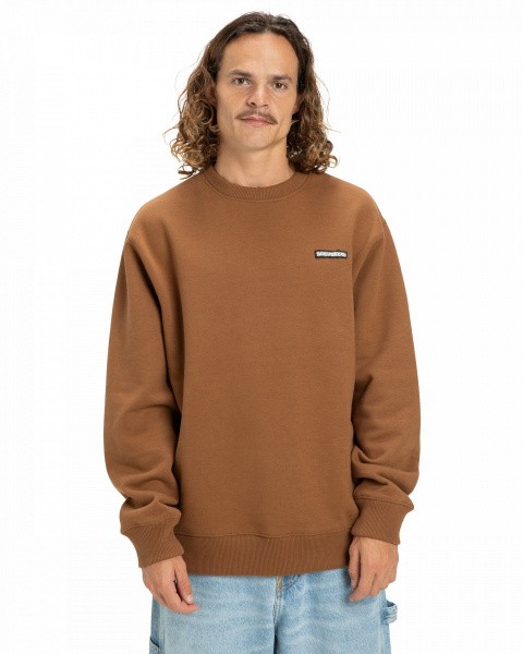 ������� PATCH IT CREW